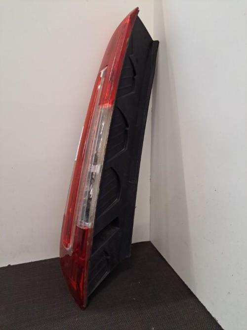 Image Feu arriere principal gauche (feux) - FORD C-MAX 1