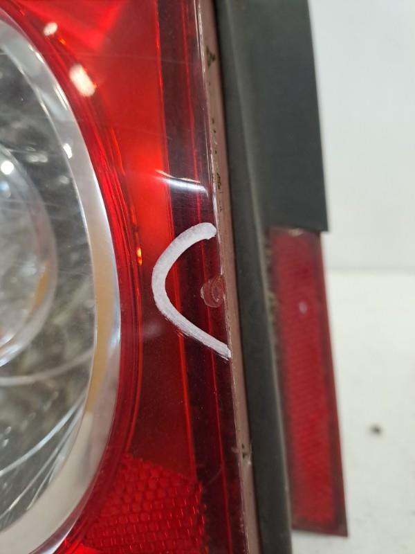 Pièce Auto