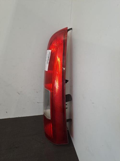 Image Feu arriere secondaire droit (feux) - VOLVO XC 70 1 CROSS COUNTRY