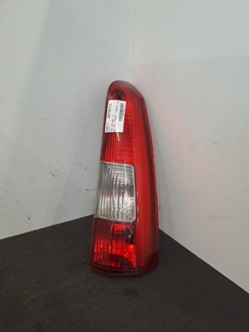 Image Feu arriere secondaire droit (feux) - VOLVO XC 70 1 CROSS COUNTRY