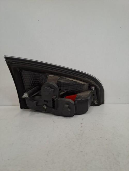 Image Feu arriere secondaire droit (feux) - FORD S-MAX 1