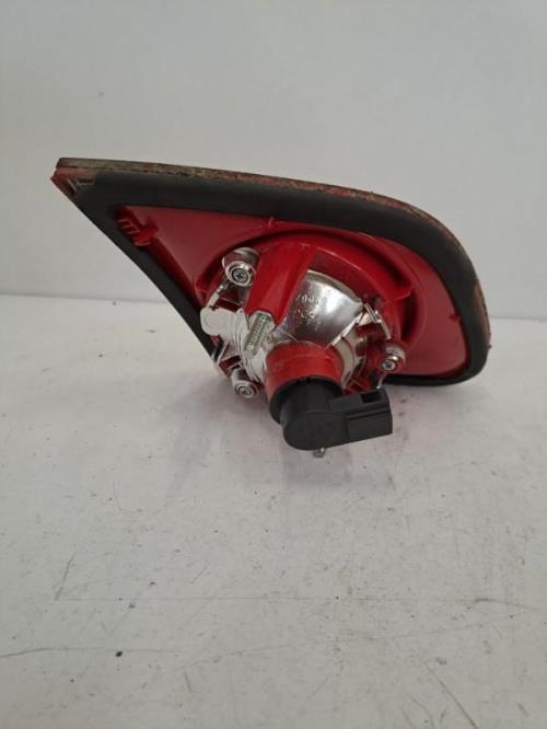 Image Feu arriere secondaire droit (feux) - VOLKSWAGEN PASSAT 5