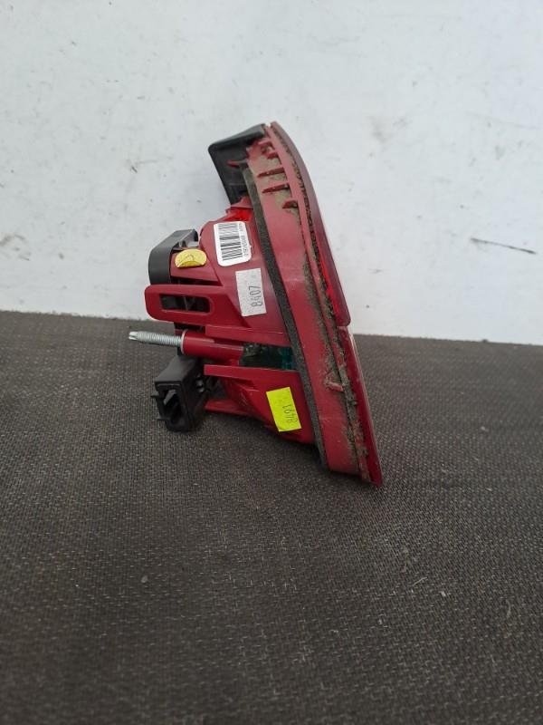 Pièce Auto