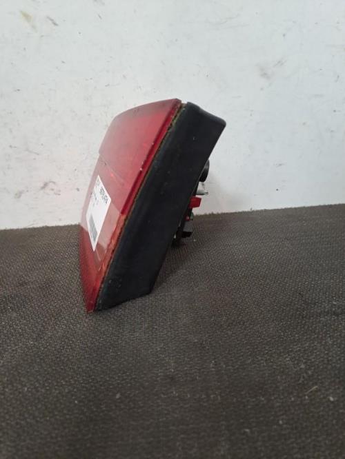 Image Feu arriere secondaire droit (feux) - CITROEN C5 2