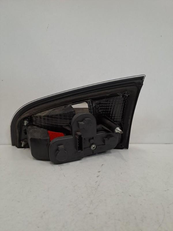 Feu arriere secondaire gauche (feux) FORD S-MAX 1 PHASE 1 Diesel - 1