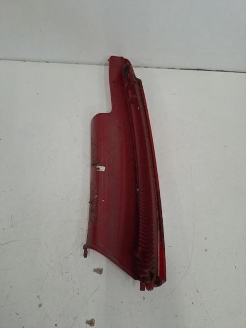 Image Catadioptre arriere gauche - CITROEN C4 1