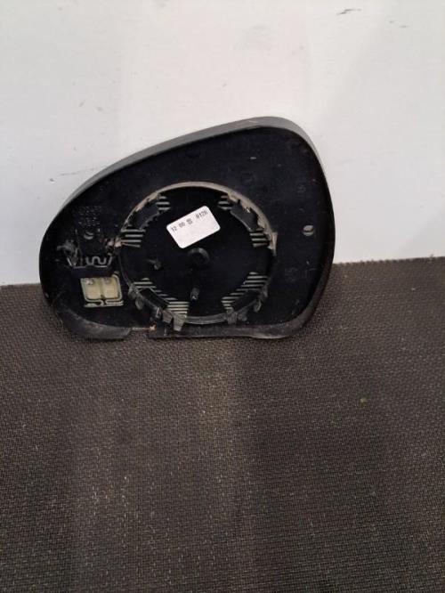 Image Glace retroviseur droit - PEUGEOT 308 1 SW