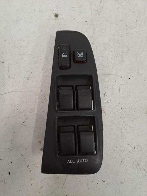 Image Interrupteur de leve vitre - TOYOTA AVENSIS 2