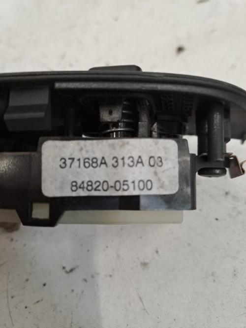 Image Interrupteur de leve vitre - TOYOTA AVENSIS 2