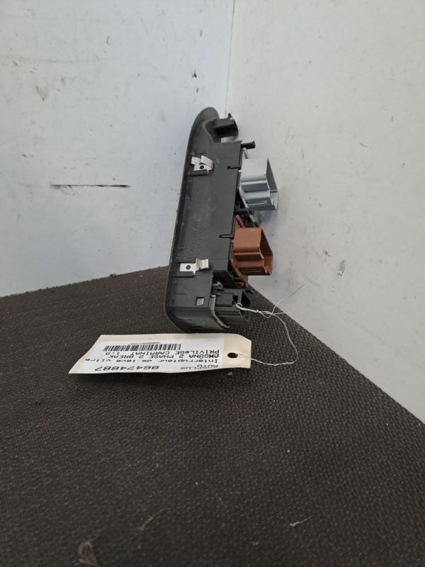 Pièce Auto