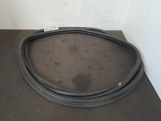 Image Joint de coffre - PEUGEOT 3008 2