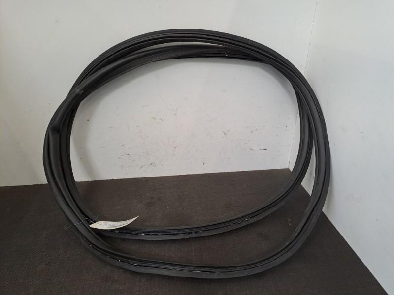 Joint de coffre PEUGEOT 3008 2 PHASE 1 Diesel - 1