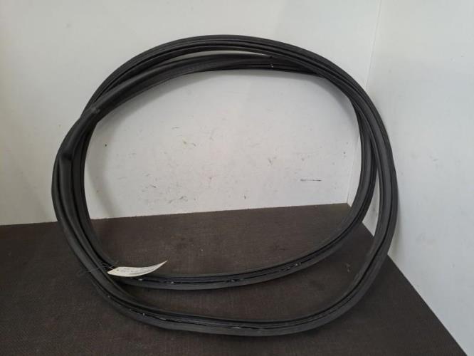 Image Joint de coffre - PEUGEOT 3008 2