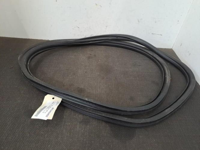 Image Joint de porte arriere gauche - PEUGEOT 3008 2