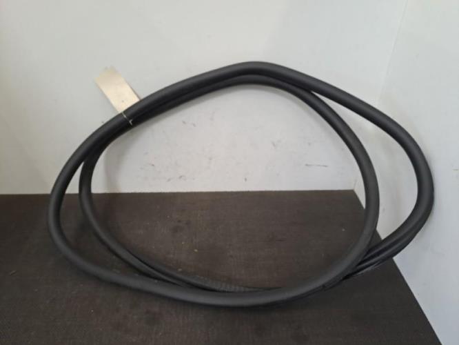 Image Joint de porte arriere gauche - PEUGEOT 3008 2