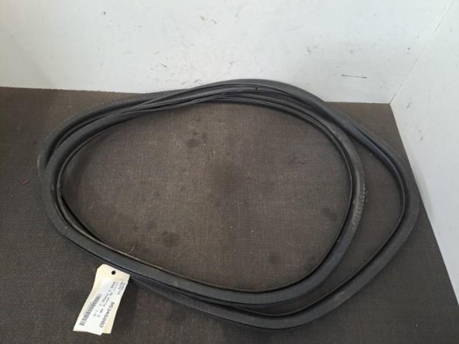 Image Joint de porte arriere gauche - PEUGEOT 3008 2