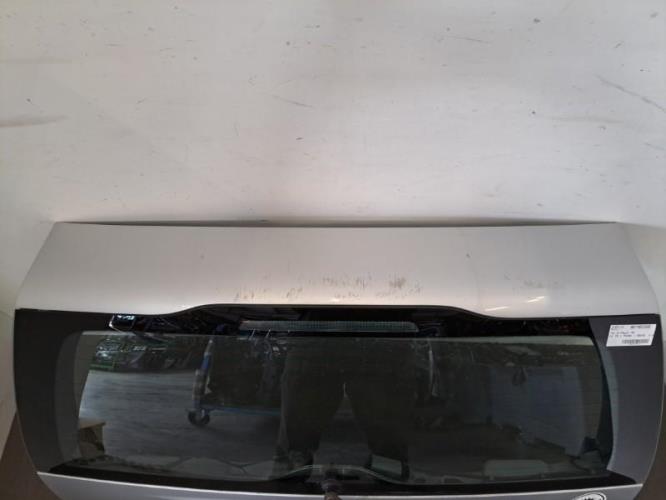 Image Malle/Hayon arriere - VOLVO XC 70 1 CROSS COUNTRY