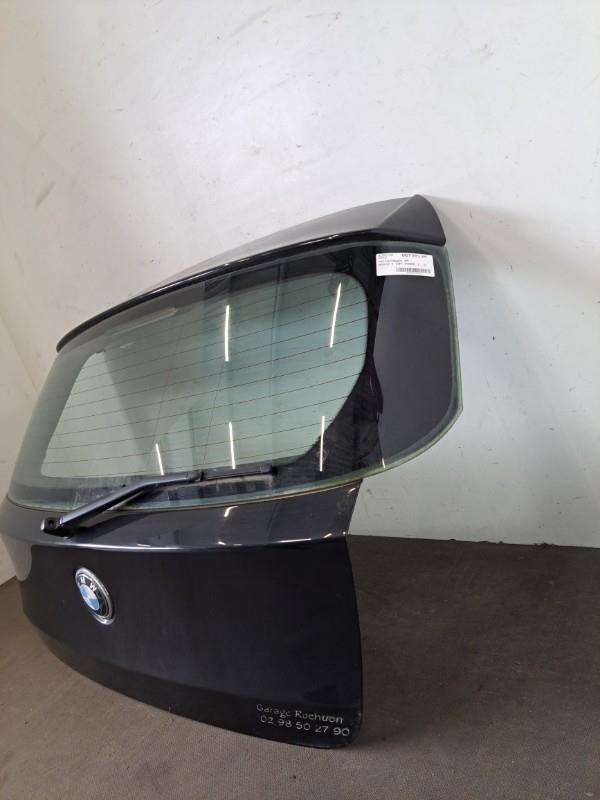 Pièce Auto