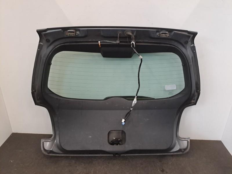 Pièce Auto