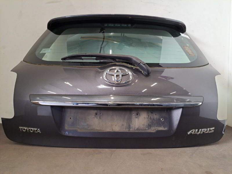 Pièce Auto