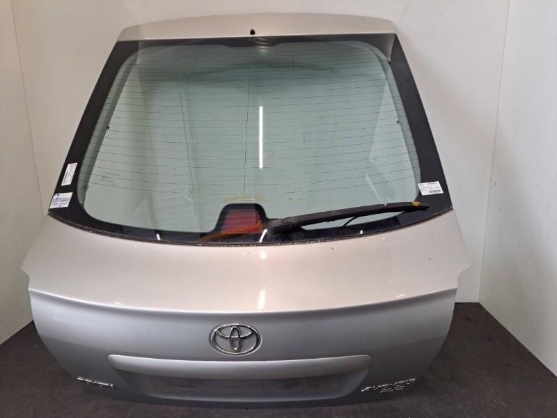 Pièce Auto