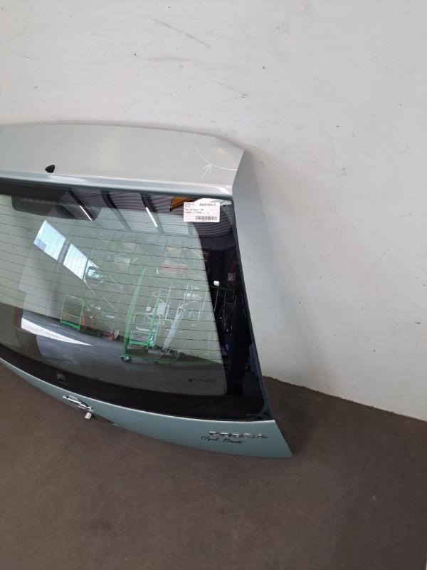 Pièce Auto