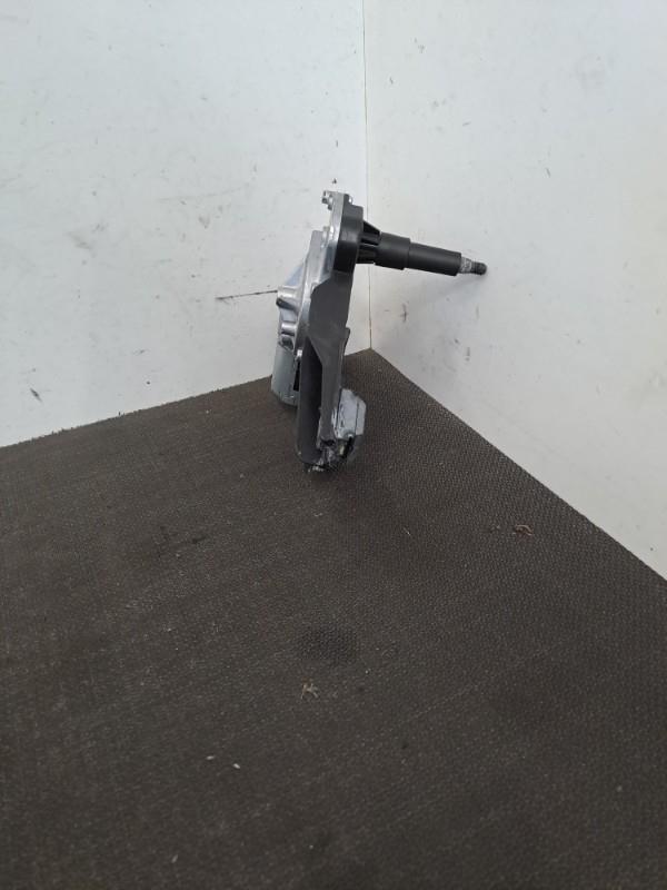 Pièce Auto