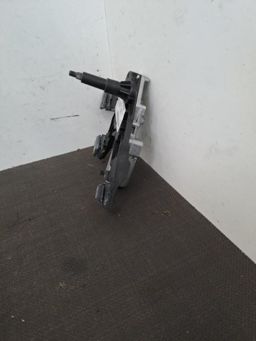 Image Moteur essuie glace arriere - CITROEN C4 PICASSO 2