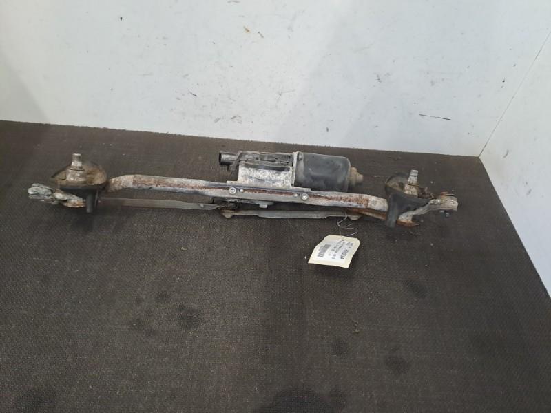 Pièce Auto