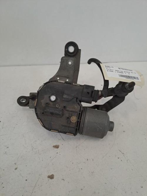 Image Moteur essuie glace avant droit - FORD S-MAX 1