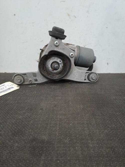Image Moteur essuie glace avant droit - CITROEN C4 PICASSO 2