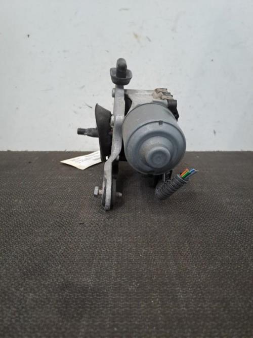 Image Moteur essuie glace avant droit - CITROEN C4 PICASSO 2