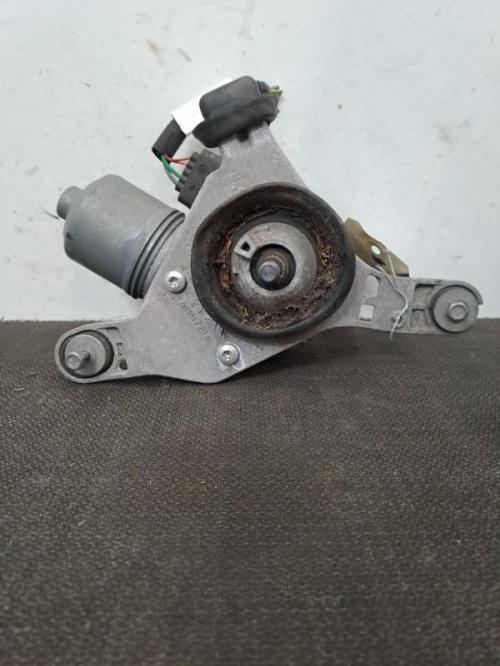 Image Moteur essuie glace avant gauche - CITROEN C4 PICASSO 2