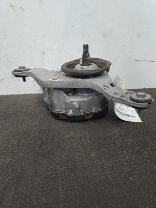 Image Moteur essuie glace avant gauche - CITROEN C4 PICASSO 2