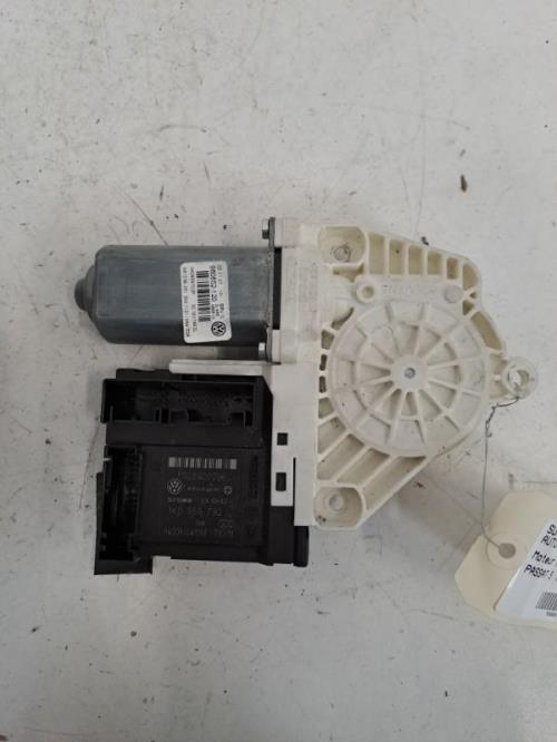 Image Moteur leve vitre avant droit - VOLKSWAGEN PASSAT 5