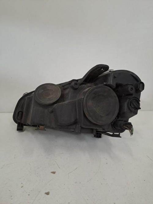 Image Optique avant principal droit (feux)(phare) - FORD C-MAX 1