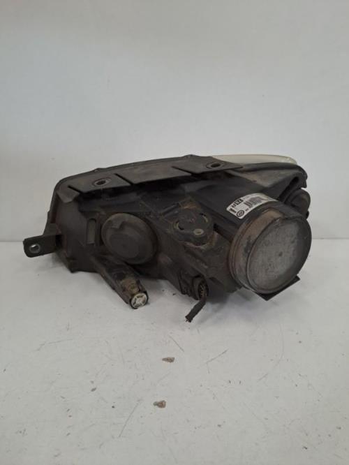 Image Optique avant principal droit (feux)(phare) - VOLKSWAGEN PASSAT 5