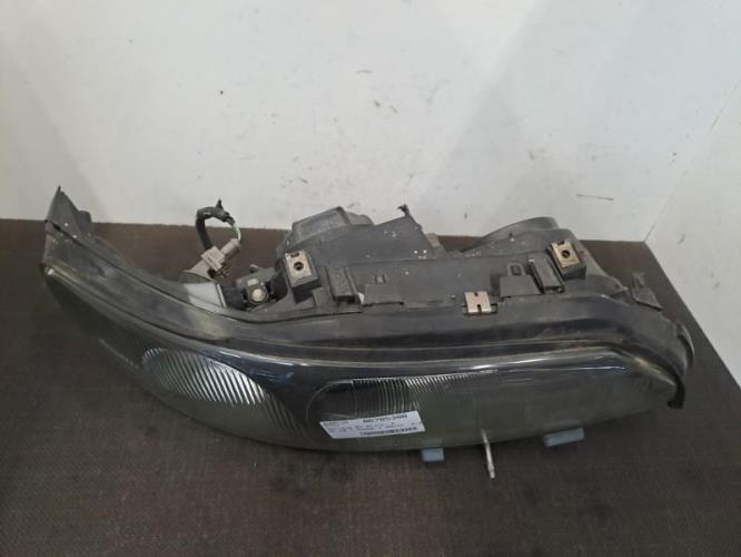 Image Optique avant principal droit (feux)(phare) - VOLVO XC 70 1 CROSS COUNTRY