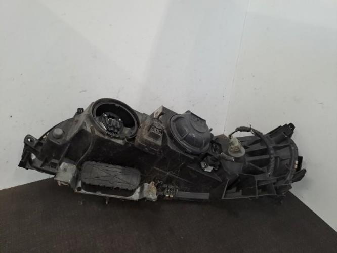 Image Optique avant principal droit (feux)(phare) - VOLVO XC 70 1 CROSS COUNTRY