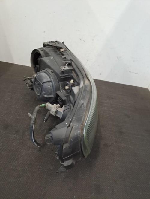 Image Optique avant principal droit (feux)(phare) - VOLVO XC 70 1 CROSS COUNTRY