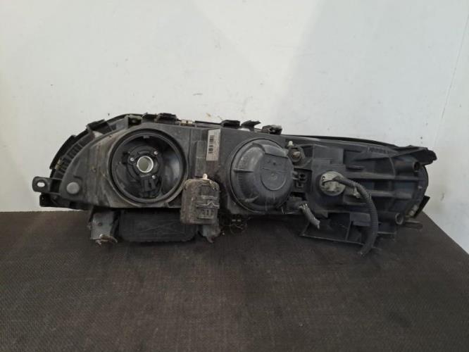 Image Optique avant principal droit (feux)(phare) - VOLVO XC 70 1 CROSS COUNTRY
