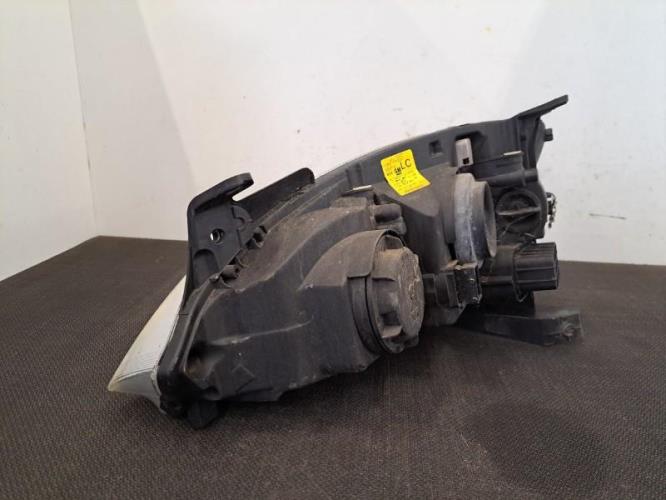 Image Optique avant principal droit (feux)(phare) - OPEL CORSA C