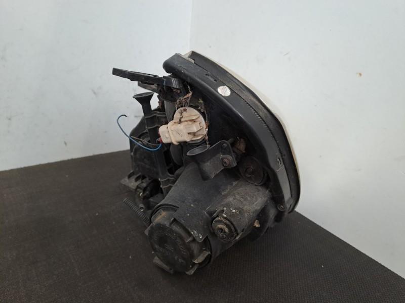 Pièce Auto