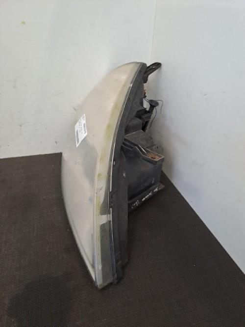 Image Optique avant principal droit (feux)(phare) - KIA CARNIVAL 2