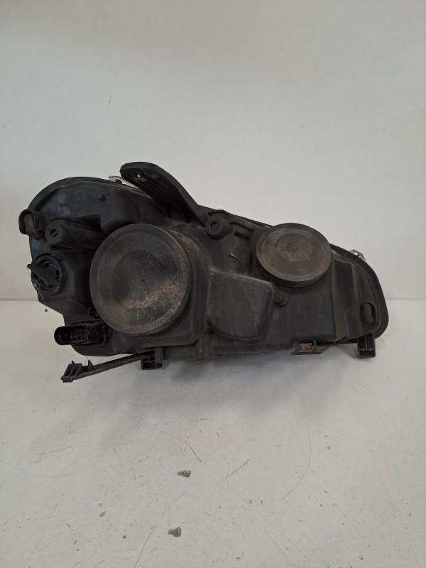 Pièce Auto