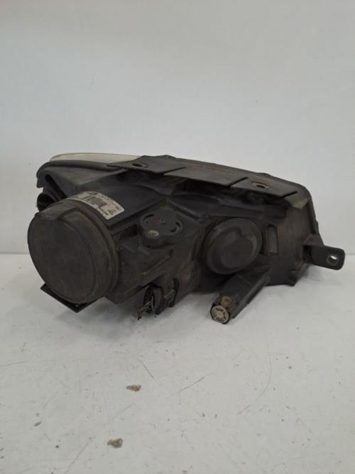Image Optique avant principal gauche (feux)(phare) - VOLKSWAGEN PASSAT 5