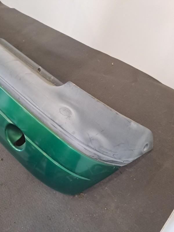 Pièce Auto