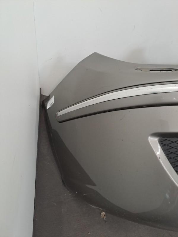Pare choc avant LANCIA PHEDRA Diesel - 1