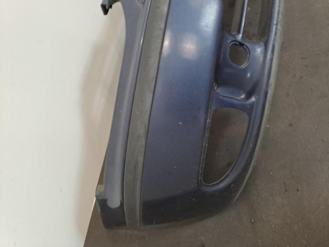 Image Pare choc avant - FIAT PALIO