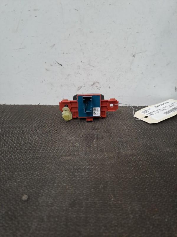 Pièce Auto